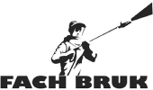 Fach Bruk logo